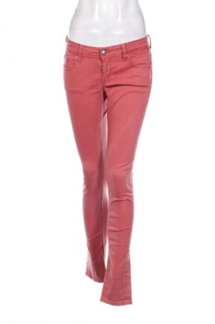 Damen Jeans Hilfiger Denim, Größe S, Farbe Rosa, Preis € 34,99