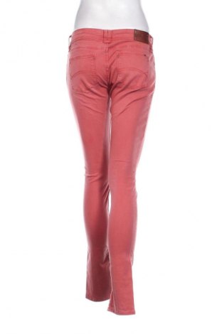 Damen Jeans Hilfiger Denim, Größe S, Farbe Rosa, Preis € 29,99