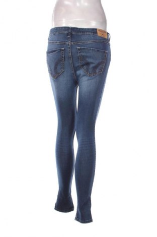 Damen Jeans Hollister, Größe S, Farbe Blau, Preis 7,49 €