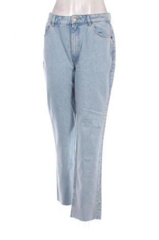 Damen Jeans House, Größe L, Farbe Blau, Preis 15,49 €