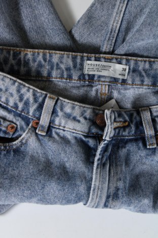 Damen Jeans House, Größe M, Farbe Blau, Preis € 6,99