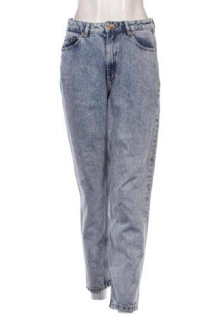 Damen Jeans House, Größe M, Farbe Blau, Preis € 6,99