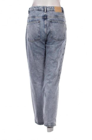 Damen Jeans House, Größe M, Farbe Blau, Preis € 6,99