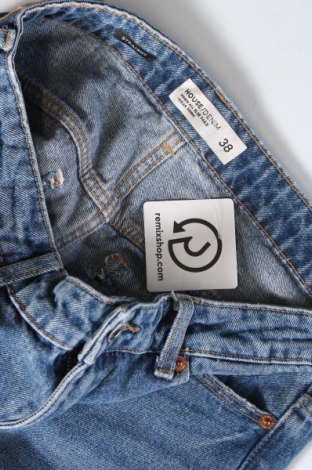 Blugi de femei House Of Denim, Mărime M, Culoare Albastru, Preț 52,83 Lei