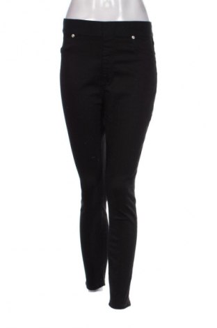 Damen Jeans Hugo Boss, Größe M, Farbe Schwarz, Preis € 58,99