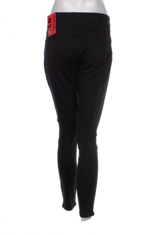 Damen Jeans Hugo Boss, Größe M, Farbe Schwarz, Preis € 58,99