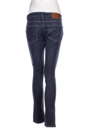 Damen Jeans Hugo Boss, Größe M, Farbe Blau, Preis € 39,58