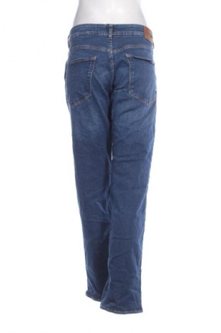 Damen Jeans Hugo Boss, Größe XL, Farbe Blau, Preis 76,99 €