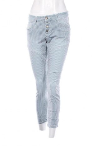 Damen Jeans I Say, Größe S, Farbe Blau, Preis 18,99 €