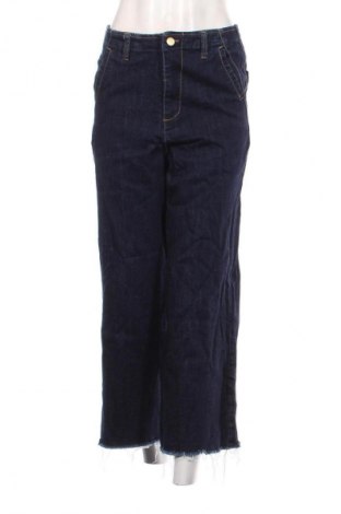 Damen Jeans ICON, Größe M, Farbe Blau, Preis € 18,99