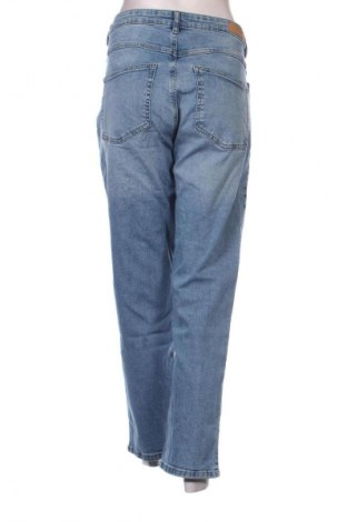 Damen Jeans Ichi, Größe XL, Farbe Blau, Preis 15,99 €