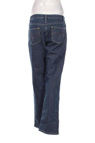 Damen Jeans Infinity, Größe M, Farbe Blau, Preis 8,49 €