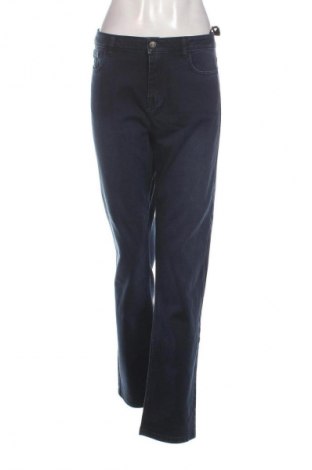 Damen Jeans Inisess, Größe XL, Farbe Blau, Preis 15,99 €