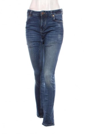 Damen Jeans Isolde, Größe M, Farbe Blau, Preis 9,49 €