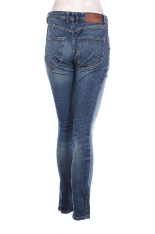 Damen Jeans Isolde, Größe M, Farbe Blau, Preis € 8,49