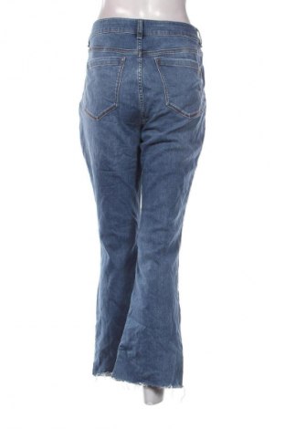 Damen Jeans Ivy Copenhagen, Größe L, Farbe Blau, Preis 12,99 €