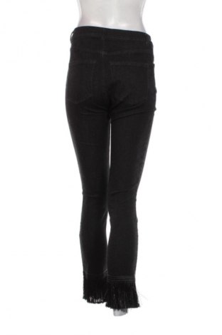 Damen Jeans Ivyrevel, Größe S, Farbe Schwarz, Preis € 6,99