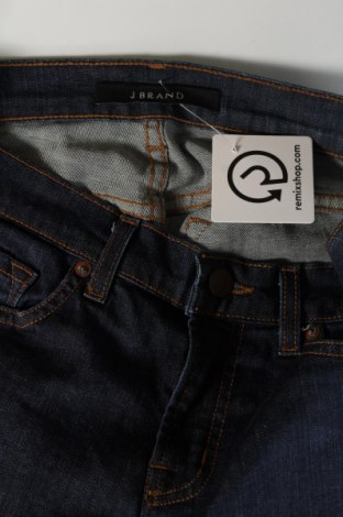 Damskie jeansy J Brand, Rozmiar S, Kolor Niebieski, Cena 69,29 zł