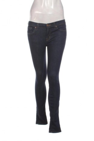 Damen Jeans J Brand, Größe S, Farbe Blau, Preis € 15,42