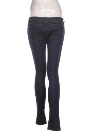 Damen Jeans J Brand, Größe S, Farbe Blau, Preis € 15,42