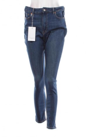 Damen Jeans JJXX, Größe XL, Farbe Blau, Preis 16,99 €