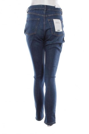 Damen Jeans JJXX, Größe XL, Farbe Blau, Preis 16,99 €