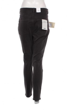 Damen Jeans JJXX, Größe XXL, Farbe Grau, Preis 21,99 €