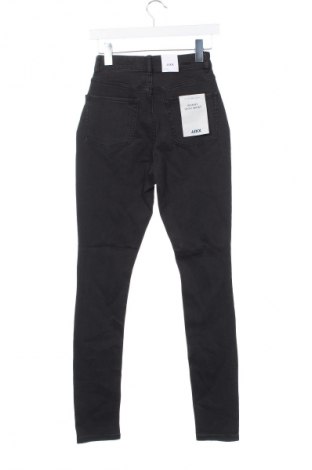 Damen Jeans JJXX, Größe XS, Farbe Grau, Preis € 21,99