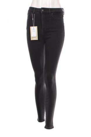 Damen Jeans JJXX, Größe S, Farbe Grau, Preis 12,99 €