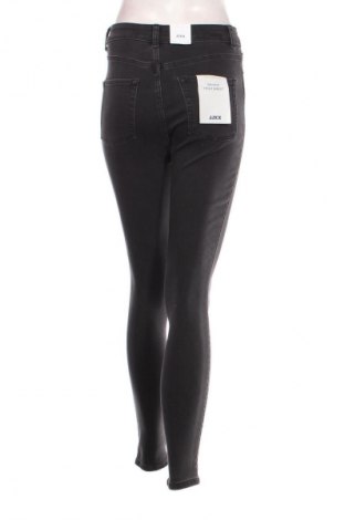 Damen Jeans JJXX, Größe S, Farbe Grau, Preis 19,49 €