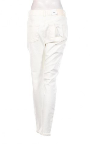 Damen Jeans JJXX, Größe L, Farbe Ecru, Preis € 15,99