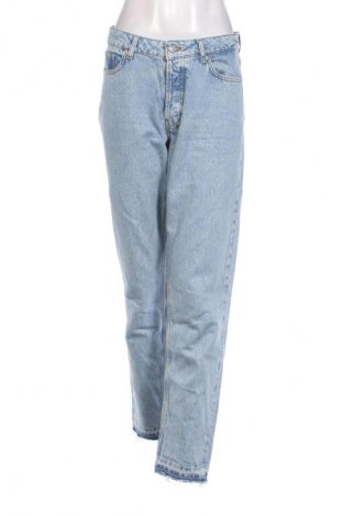 Damen Jeans JJXX, Größe S, Farbe Blau, Preis 15,99 €