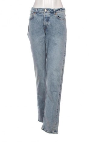 Damen Jeans JJXX, Größe XL, Farbe Blau, Preis 14,99 €