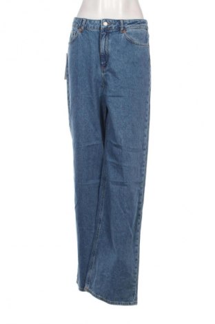 Damen Jeans JJXX, Größe L, Farbe Blau, Preis 16,99 €