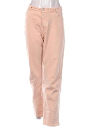 Damen Jeans JJXX, Größe L, Farbe Beige, Preis € 14,99