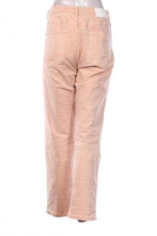 Damen Jeans JJXX, Größe L, Farbe Beige, Preis € 14,99