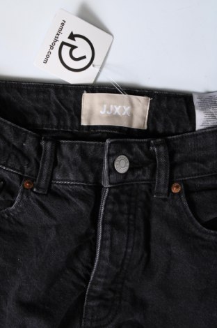 Damen Jeans JJXX, Größe S, Farbe Grau, Preis € 6,99