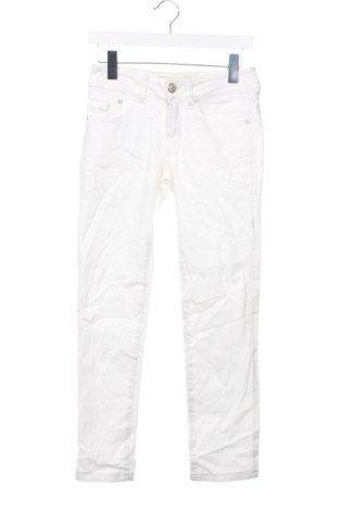 Damen Jeans Jacob Cohen, Größe S, Farbe Weiß, Preis € 5,99