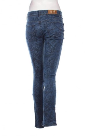 Damen Jeans Jacob Cohen, Größe M, Farbe Blau, Preis 31,06 €