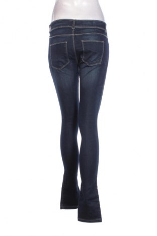 Damen Jeans Jacqueline De Yong, Größe M, Farbe Blau, Preis € 8,49