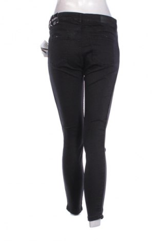 Damen Jeans Janina, Größe M, Farbe Schwarz, Preis € 14,99