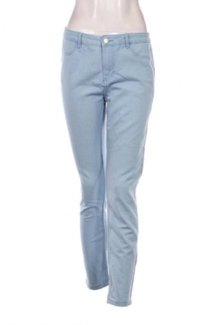 Damen Jeans Janina, Größe M, Farbe Blau, Preis € 6,99