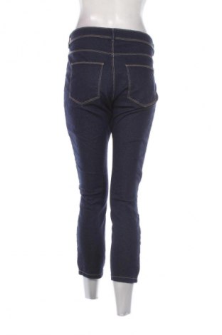 Damen Jeans Janina, Größe L, Farbe Blau, Preis 8,49 €