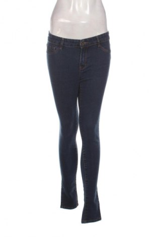 Damen Jeans Janina, Größe M, Farbe Blau, Preis 8,49 €