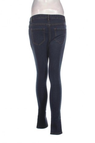 Damen Jeans Janina, Größe M, Farbe Blau, Preis 8,49 €