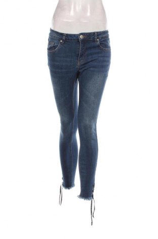 Damen Jeans Janina, Größe S, Farbe Blau, Preis € 5,99