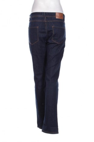 Damen Jeans Janina, Größe XL, Farbe Blau, Preis € 9,49