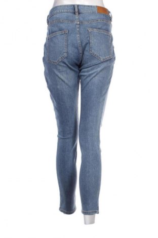 Damen Jeans Janina, Größe L, Farbe Blau, Preis € 6,99