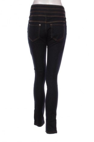 Damen Jeans Janina, Größe M, Farbe Blau, Preis € 9,49