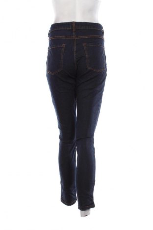 Damen Jeans Janina, Größe L, Farbe Blau, Preis 7,49 €